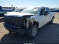 Photo 2 of 16 — 2015 Chevrolet Silverado 1500