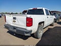 Photo 4 of 16 — 2015 Chevrolet Silverado 1500