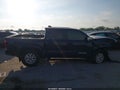 Photo 13 of 16 — 2024 Toyota Tacoma