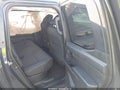 Photo 8 of 16 — 2024 Toyota Tacoma