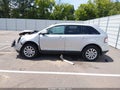 Photo 15 of 17 — 2009 Ford Edge
