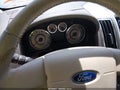 Photo 7 of 17 — 2009 Ford Edge