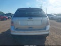 Photo 17 of 17 — 2009 Ford Edge