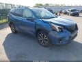 Photo 1 of 16 — 2022 Subaru Forester