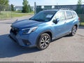 Photo 2 of 16 — 2022 Subaru Forester