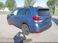 Photo 3 of 16 — 2022 Subaru Forester