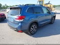 Photo 4 of 16 — 2022 Subaru Forester