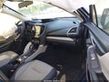 Photo 5 of 16 — 2022 Subaru Forester