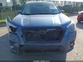 Photo 6 of 16 — 2022 Subaru Forester