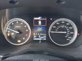 Photo 7 of 16 — 2022 Subaru Forester