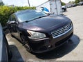 Photo 1 of 11 — 2013 Nissan Maxima