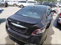 Photo 4 of 11 — 2013 Nissan Maxima