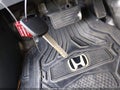 Photo 11 of 16 — 2003 Honda Element
