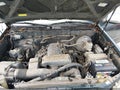 Photo 10 of 11 — 2006 Toyota Tundra