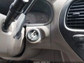 Photo 11 of 11 — 2006 Toyota Tundra