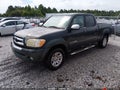 Photo 2 of 11 — 2006 Toyota Tundra