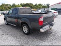 Photo 3 of 11 — 2006 Toyota Tundra