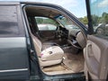 Photo 5 of 11 — 2006 Toyota Tundra