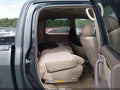 Photo 8 of 11 — 2006 Toyota Tundra
