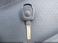 Photo 11 of 11 — 2011 Volkswagen Jetta