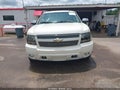 Photo 18 of 20 — 2009 Chevrolet Tahoe