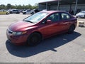 Photo 2 of 15 — 2007 Honda Civic