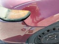 Photo 6 of 15 — 2007 Honda Civic
