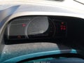 Photo 7 of 15 — 2007 Honda Civic