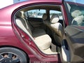 Photo 8 of 15 — 2007 Honda Civic