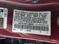 Photo 9 of 15 — 2007 Honda Civic