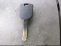 Photo 11 of 15 — 2007 Honda Civic