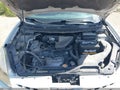 Photo 10 of 12 — 2008 Nissan Rogue