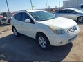 Photo 1 of 12 — 2008 Nissan Rogue