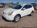 Photo 2 of 12 — 2008 Nissan Rogue
