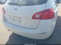 Photo 6 of 12 — 2008 Nissan Rogue