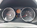 Photo 7 of 12 — 2008 Nissan Rogue