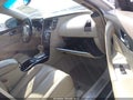 Photo 5 of 16 — 2013 Infiniti FX37