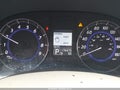 Photo 7 of 16 — 2013 Infiniti FX37