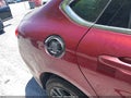 Photo 12 of 15 — 2016 Chrysler 200