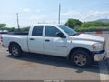 Photo 12 of 13 — 2007 Dodge Ram 1500