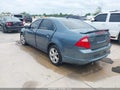 Photo 3 of 11 — 2012 Ford Fusion