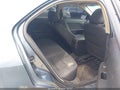 Photo 8 of 11 — 2012 Ford Fusion