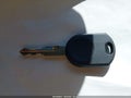 Photo 11 of 11 — 2012 Ford Fusion