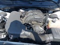 2023 Dodge Charger — photo 10 of 20 | VIN 2C3CDXKG8PH664433