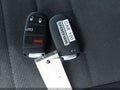 2023 Dodge Charger — photo 11 of 20 | VIN 2C3CDXKG8PH664433