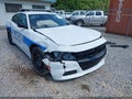 2023 Dodge Charger — photo 12 of 20 | VIN 2C3CDXKG8PH664433