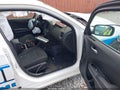 2023 Dodge Charger — photo 5 of 20 | VIN 2C3CDXKG8PH664433