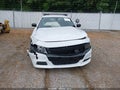 2023 Dodge Charger — photo 18 of 20 | VIN 2C3CDXKG8PH664433
