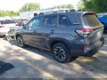 Photo 3 of 16 — 2025 Subaru Forester