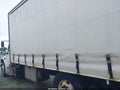 Photo 13 of 14 — 2017 Freightliner M2 106